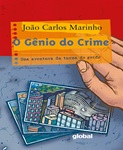 O gênio do crime                                                                                    